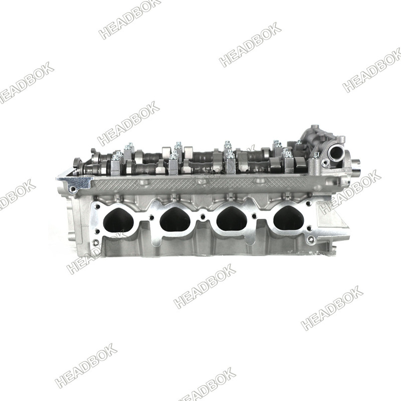 HEADBOK Auto Engine Chinese Complete Cylinder Head Cruze 1.8  For Chevrolet (GM)  with 16Valves and 4Cylinders
